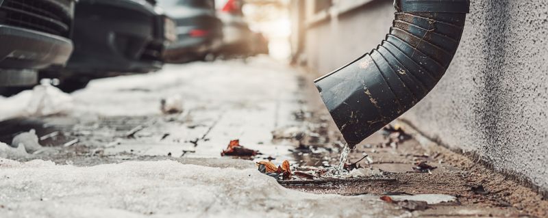 Common Pitfall to Avoid