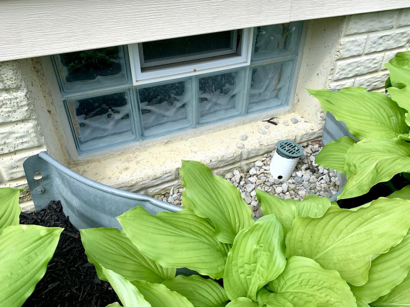 Water Pooling Prevention in Birmingham, AL