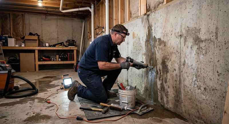 Montgomery, AL
